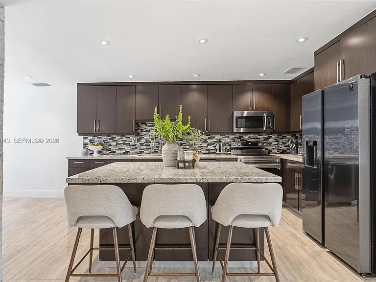 19040 S Saint Andrews Dr — Photo 13