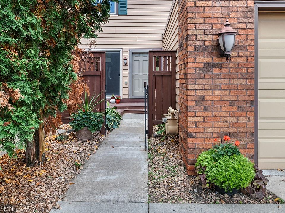 4831 Spring Cir, MN 55345 Zillow