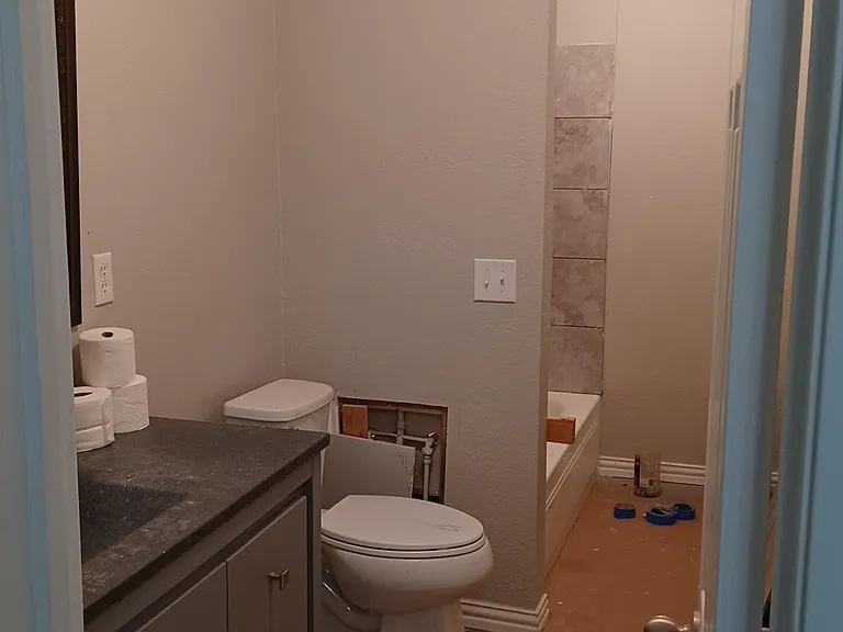 203 W Eagle St — Photo 13