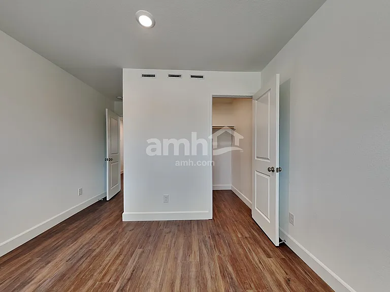 8878 Tiger Tooth Ave — Photo 26