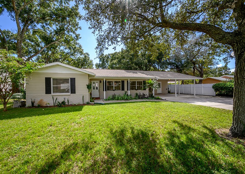 1st image of 3314 River Cove Dr