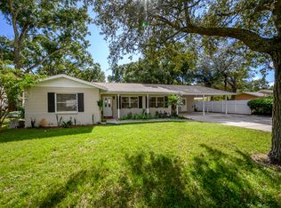 3314 River Cove Dr, Tampa, FL 33614