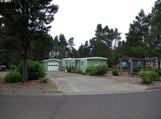 647 Ibolt Ct, Florence, OR 97439