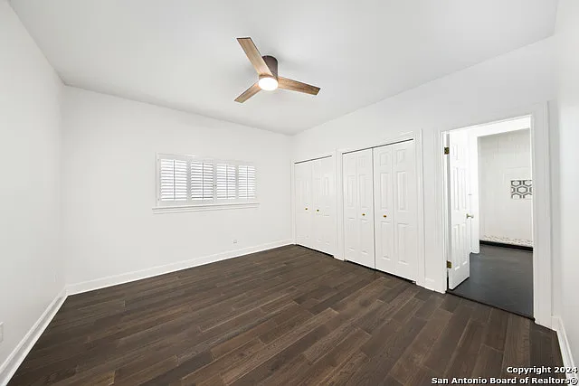 119 Paddington Way — Photo 47