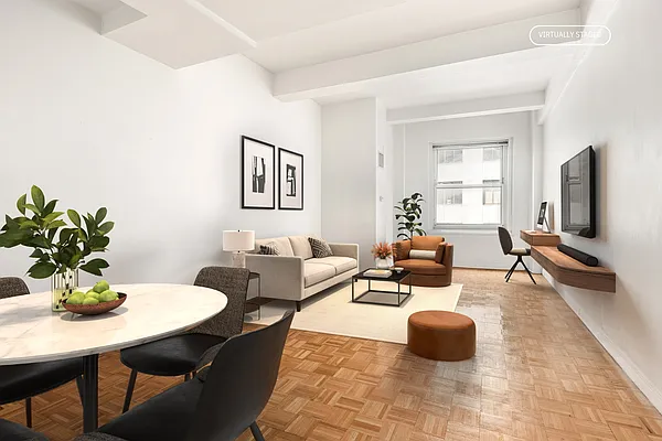 Rented by Undivided Inc | media 3