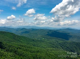 77 Misty Dawn Cove Rd #4A-5A-13A, Hendersonville, NC 28792