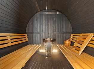 110 River Rock St #118, Reno, NV 89501