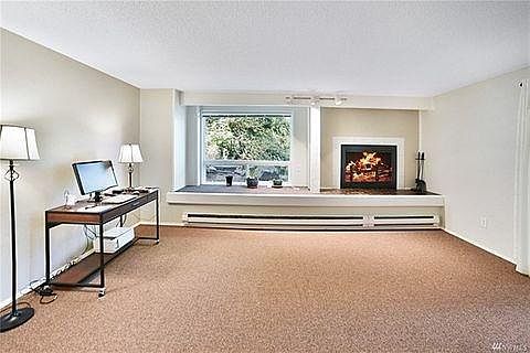 4th image of 7581 Old Redmond Rd #K-13