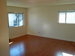 6264 Longford Dr APT 4, Citrus Heights, CA 95621