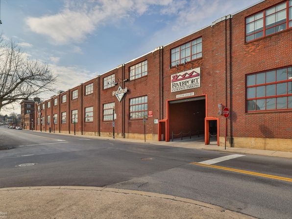 11 W 2nd St, Bethlehem, PA 18015