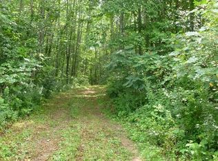 104 New Braintree Rd, North Brookfield, MA 01535