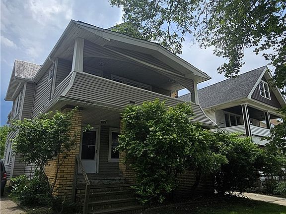 3rd image of 11421 Headley Ave