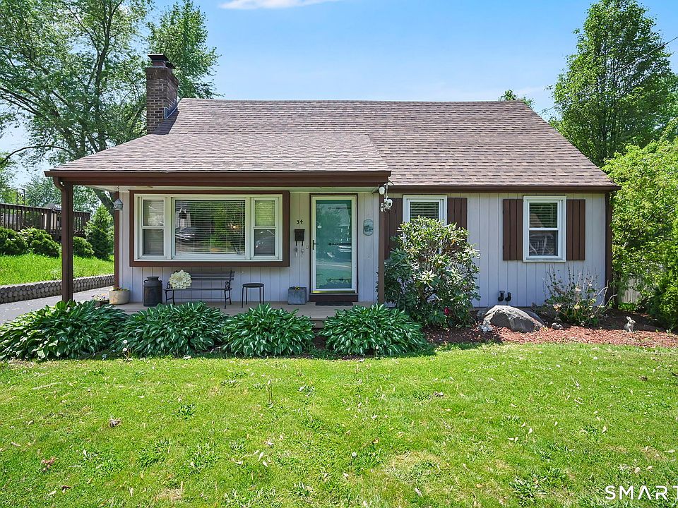 1st image of 34 Tremper Drive