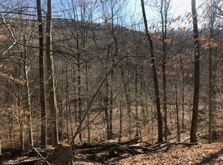 County Road 519, Belvidere, NJ 07823