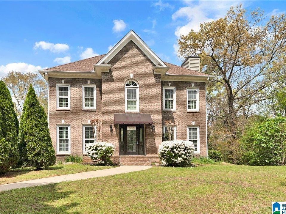 1st image of 24 Beech Cir