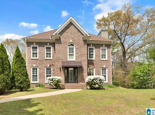 24 Beech Cir, Chelsea, AL 35043