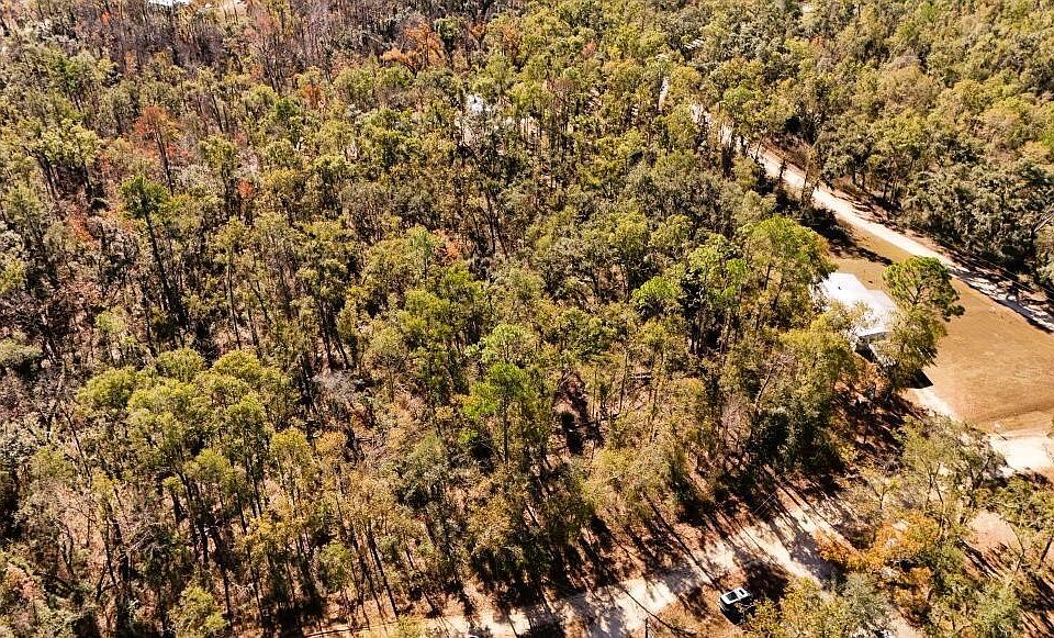 1st image of Lot 26 NW White Oak Way