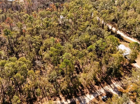 Lot 26 NW White Oak Way, Jennings, FL 32053