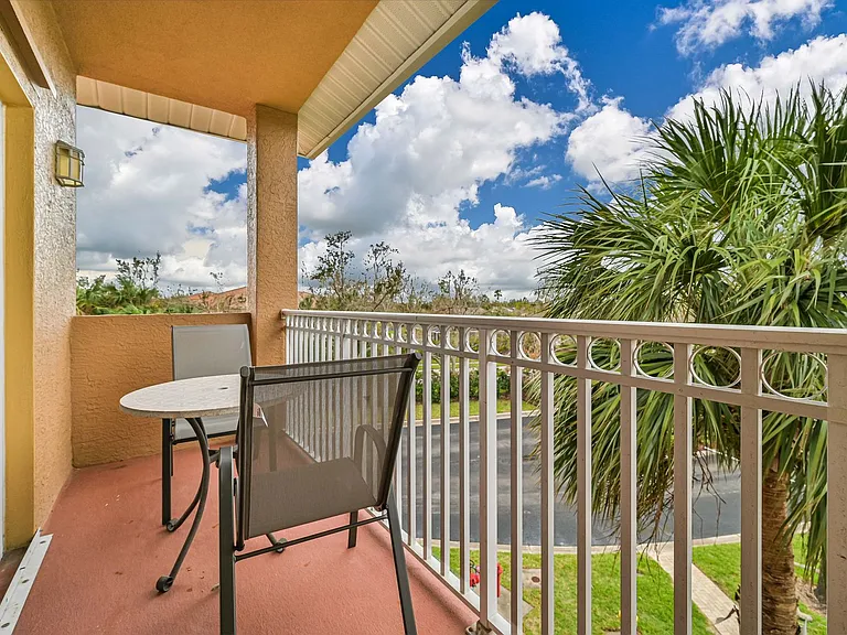 15585 Ocean Walk Cir #301 — Photo 11