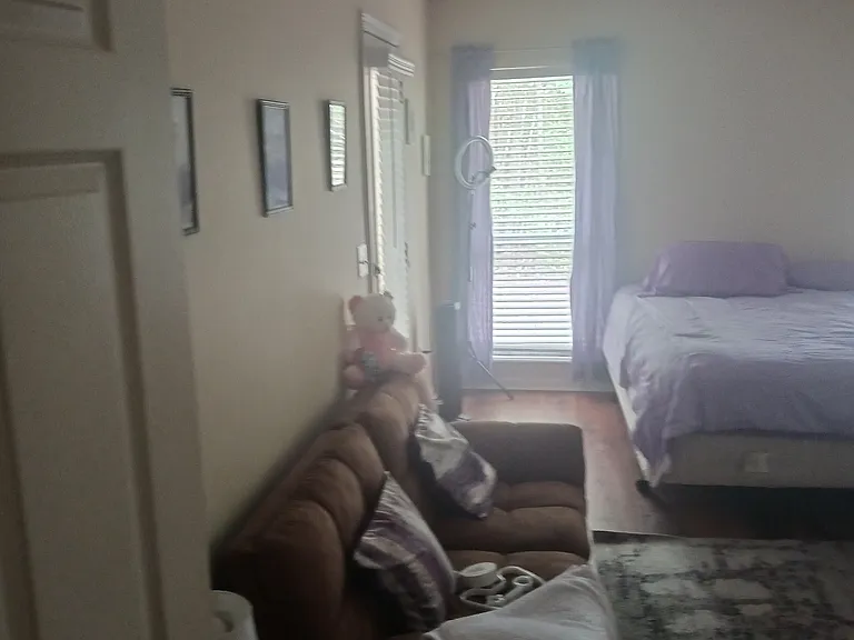 2117 Blue Heron Cove Dr — Photo 32