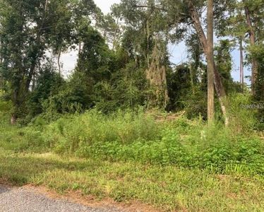 1245 7th Ave #13, Deland, FL, 32724