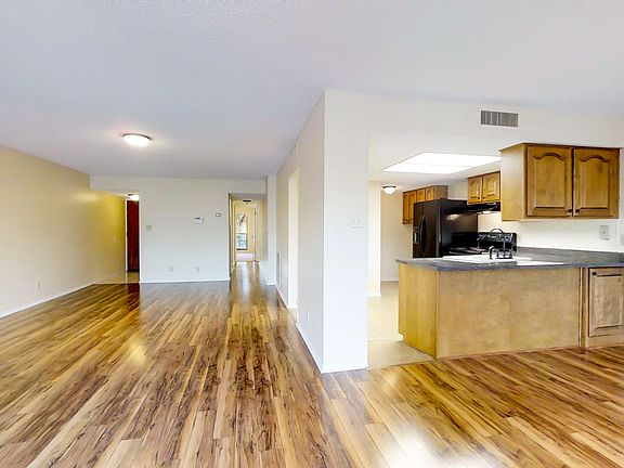 3rd image of 6181 Lake Tahoe Dr #6181