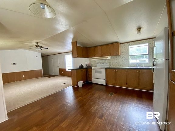 5th image of 25176 Pompano Dr