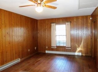 1315 Whitethorn St, Bluefield, WV 24701