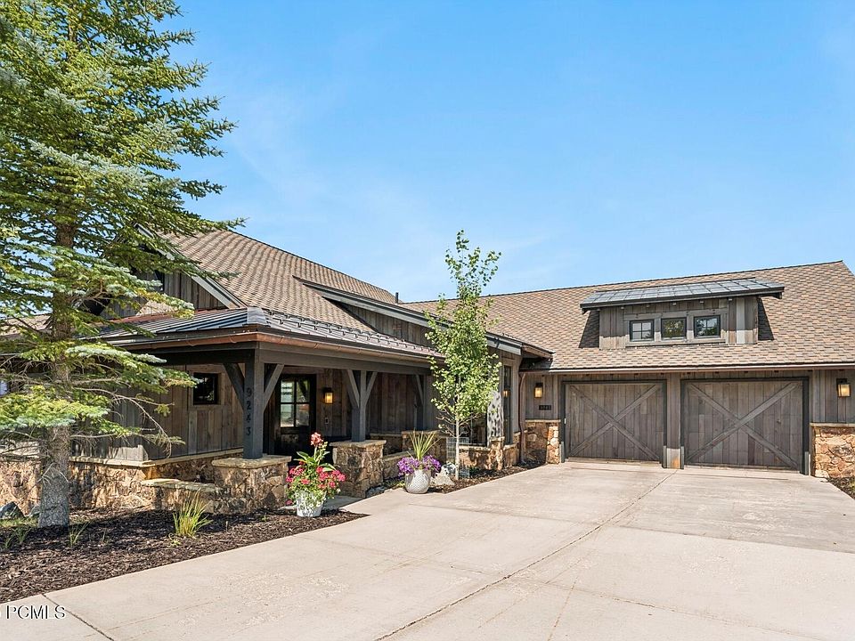 9243 Alice Ct, Park City, UT 84098 | MLS #12503295 | Zillow