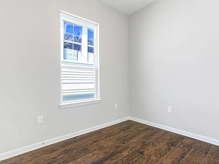 1432 Elysian Fields Ave #1432 — Photo 6