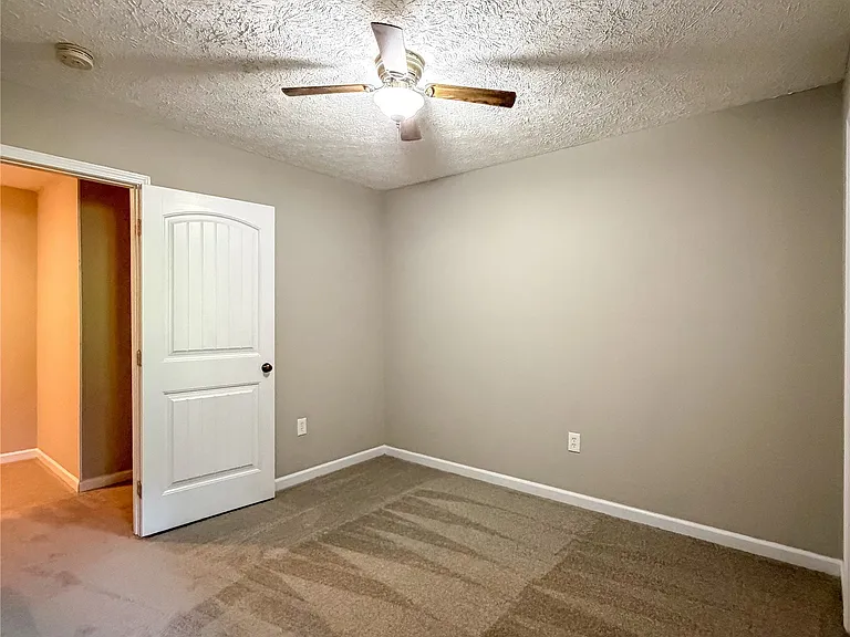127 Dillons Run — Photo 36