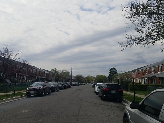 5th image of 846 Arncliffe Rd