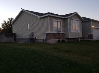 2990 S Shoreline Dr, West Valley City, UT 84120