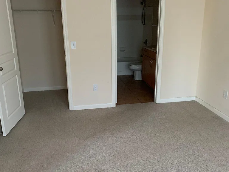 8290 Gate Pkwy W #1315 — Photo 14