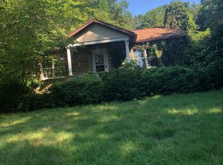 165 Ben Titus Rd, Tamaqua, PA 18252