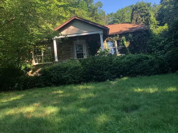 165 Ben Titus Rd, Tamaqua, PA 18252