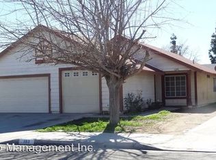 183 Bold Venture St, Perris, CA 92571