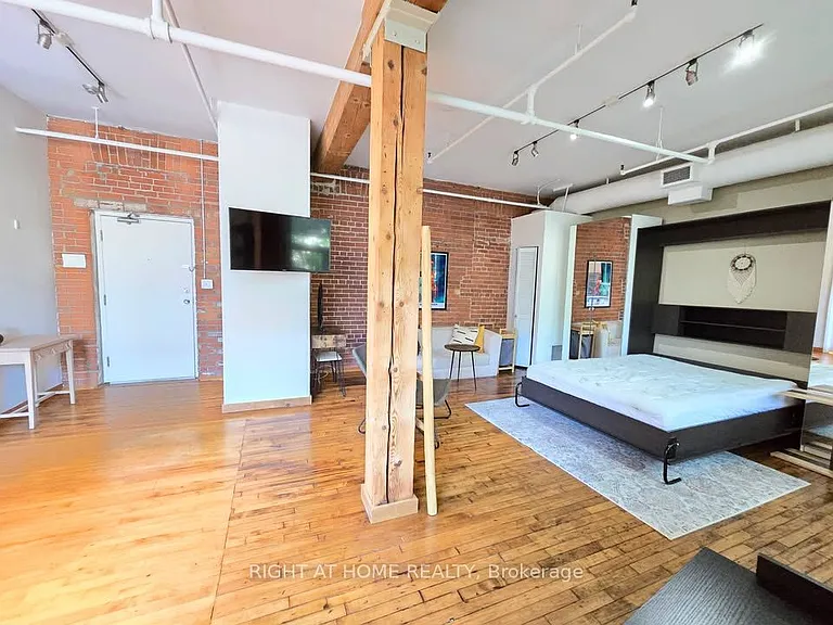 121 Prescott Ave #12 — Photo 12
