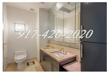 Rented by Location 3