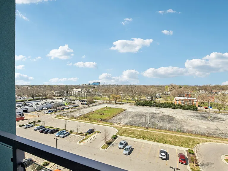 Midtown Plaza — Photo 61