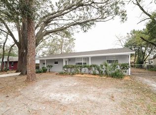2410 E 99th Ave, Tampa, FL 33612