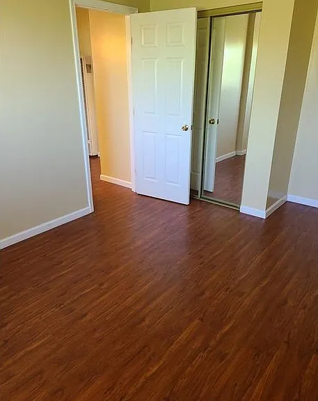 133 Catron Dr #A — Photo 3