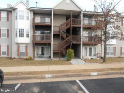 113 Timberlake Ter #7, Stephens City, VA, 22655