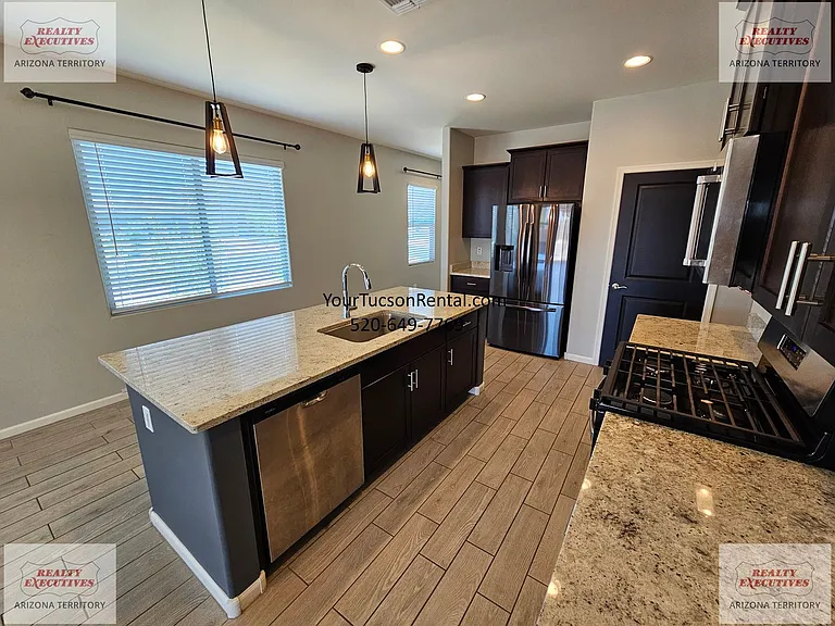 6860 W Jadewood Ln — Photo 17