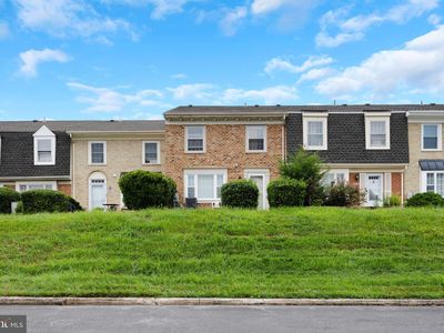 9075 N Laurel Rd UNIT L, Laurel, MD, 20723