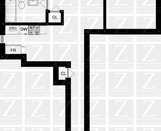2nd image of 177 16th St APT 4