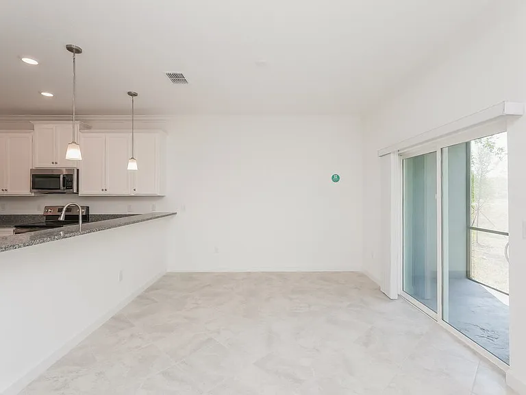 17512 Radiant Shine Way — Photo 7