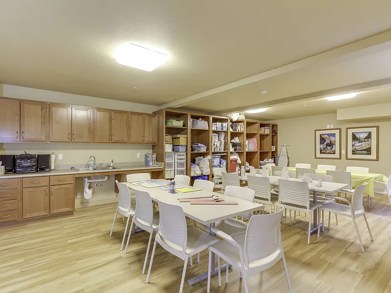 5207 W Hildebrand Blvd — Photo 7