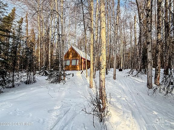 2nd image of 2362 N Dawn Rd