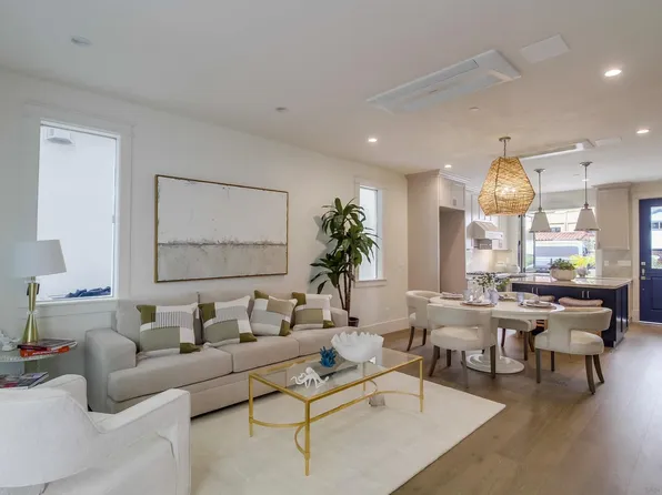 823 9th St, Coronado, CA 92118